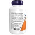 Now Foods Glutathione 500mg Veg Capsules - 60 Caps. 