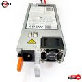 12Volt 41.25Amp (495 Watt )| Power Supply for Donkey Pump | Input 100~240volt Output 12volt 41.25Amp | Short Circuit Protection | Able to work on Low Voltage | AC to DC Converter for Home and Industrial Use with Free Power Cord | Best Price on Daraz!. 
