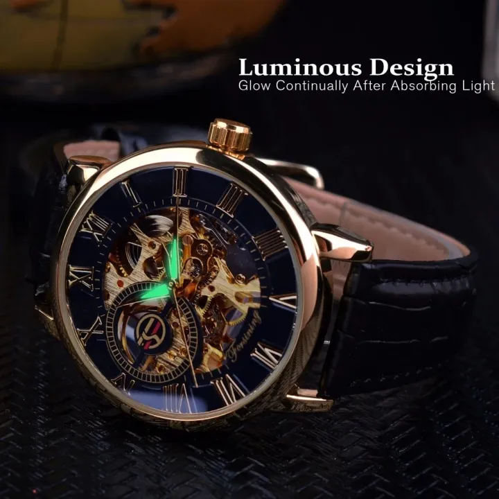 FORSINING%2099A%20Men's%20Mechanical%20Watches%20Luxury%20Fashion%20Elegant%20Automatic%20Genuine%20Leather%20Strap%20Wrist%20Watches%20for%20Male%20Gift%20Clock%20-%20Image%205