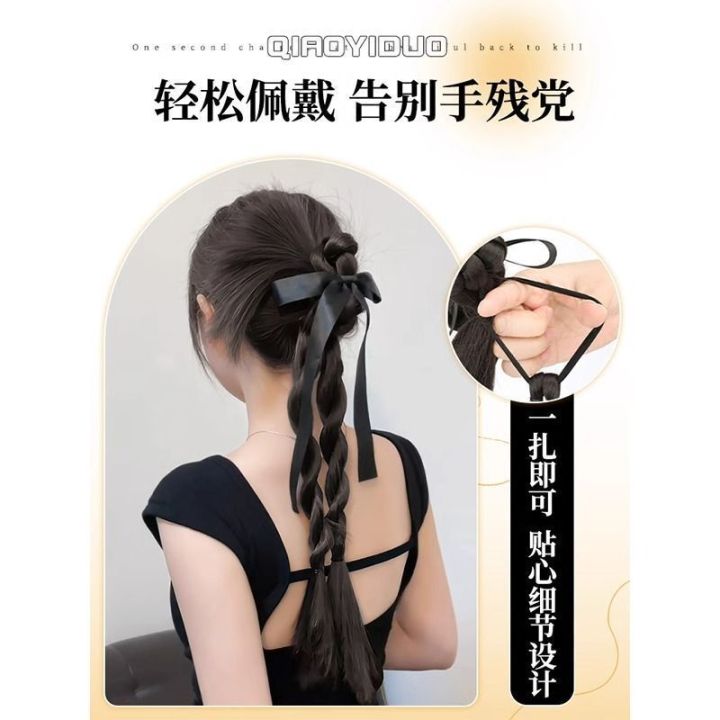 %E1%80%80%E1%80%BB%E1%80%85%E1%80%BA%E1%80%86%E1%80%B6%E1%80%99%E1%80%BC%E1%80%AE%E1%80%B8%20%E1%80%86%E1%80%B6%E1%80%95%E1%80%84%E1%80%BA%E1%80%90%E1%80%AF%20-%20Image%204