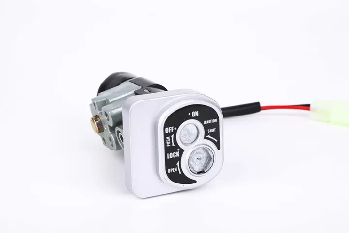 %F0%9F%94%A5%20Free%20Shipping%20+%20Cod%20%F0%9F%94%A5%20Key%20Switch,%20Key%20Set%20Wave110-I%20Old,%20Key%20Socket%20Wave110I,%20Key%20Switch,%20Motorcycle%20Key,%20Large%20Set,%20as%20Shown%20in%20the%20Picture,%20Key%20110I,%20Key%20Switch%20Fit.%20-%20Image%203