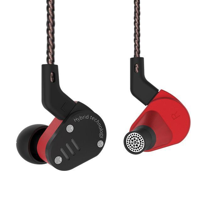 KZ%20Zsa%20hybrid%20headphones%202%20drivers%20detachable%20cable%20Thai%20insurance%20center%20normal%20version%20-%20Image%204