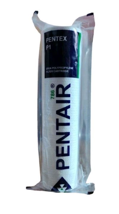 Ro%205%20Micron%20Pre%20Filter%20Packs%20Of%201%20-%20Image%202