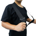 MELOTOUGH Men's Suspenders Fully Elastic 2 Inch Wide X Back Heavy Duty Work Suspenders Tool Belt Suspenders Man Suspend.