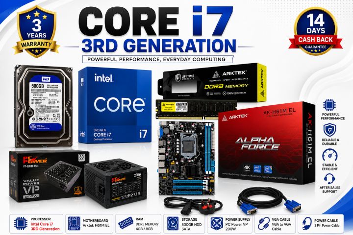 Intel%20Core%20i7%203th%20Generation%20WITH%2019%20Inch%20Monitor%20RAM%208GB%20HDD%20500GB%20Graphics%202GB%20Built%20in%20Gaming%20PC%20Win%2010%20%E2%80%93%2011,%2064%20Bit%20And%20Keyboard%20&%20Mouse%20Full%20Desktop%20Computer%20Set%20-%20Image%203