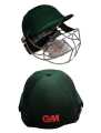 GM CRICKET BATTING HELMET. 