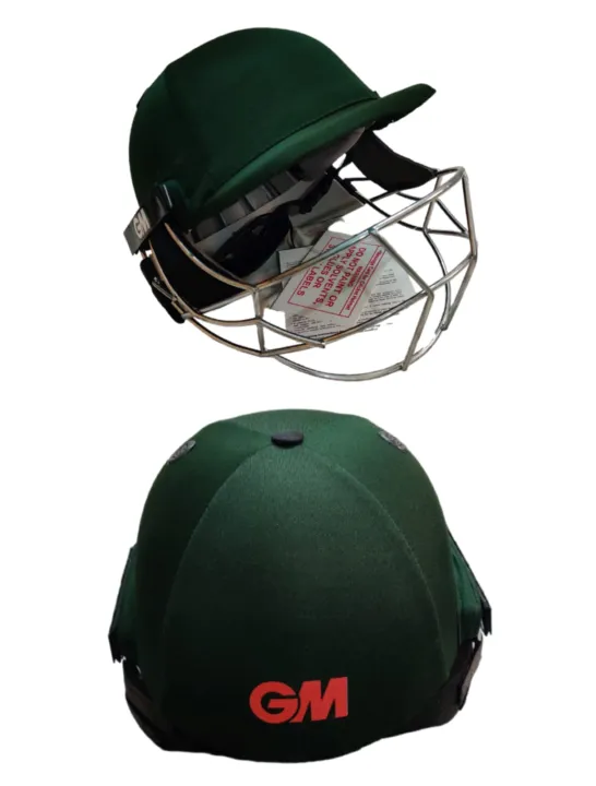GM%20CRICKET%20BATTING%20HELMET%20-%20Image%205