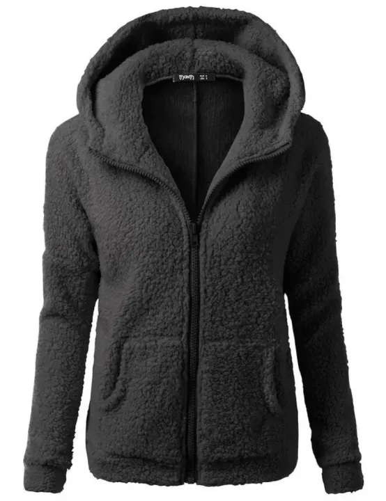 Autumn%20Winter%20Warm%20Jacket%20Women%20Hoodie%20Hooded%202025%20Casual%20Female%20Hoodies%20Sweatershirt%20Zipper%20Coat%20Solid%20Soft%20Fleece%20Women%20Coat%20-%20Image%204