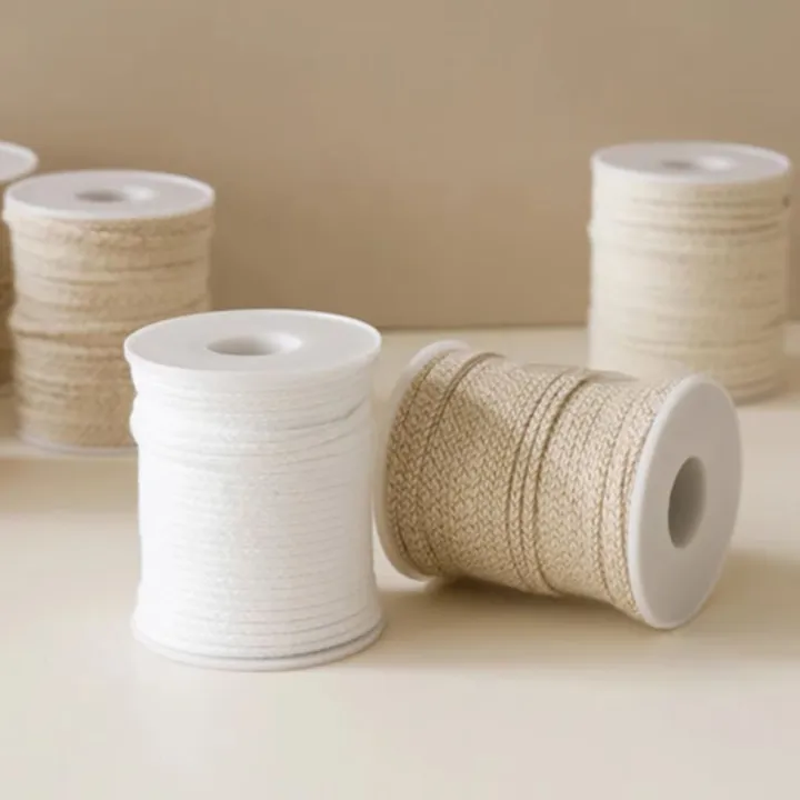 50m&61m%20Cotton%20Candle%20Wick%2021-45%20Thread%20Low%20Smoke%20ECO-friendly%20Wicks%20DIY%20Making%20Tool%20Whole%20Roll%20Roller%20Degrease%20Candles%20Wick%20-%20Image%202