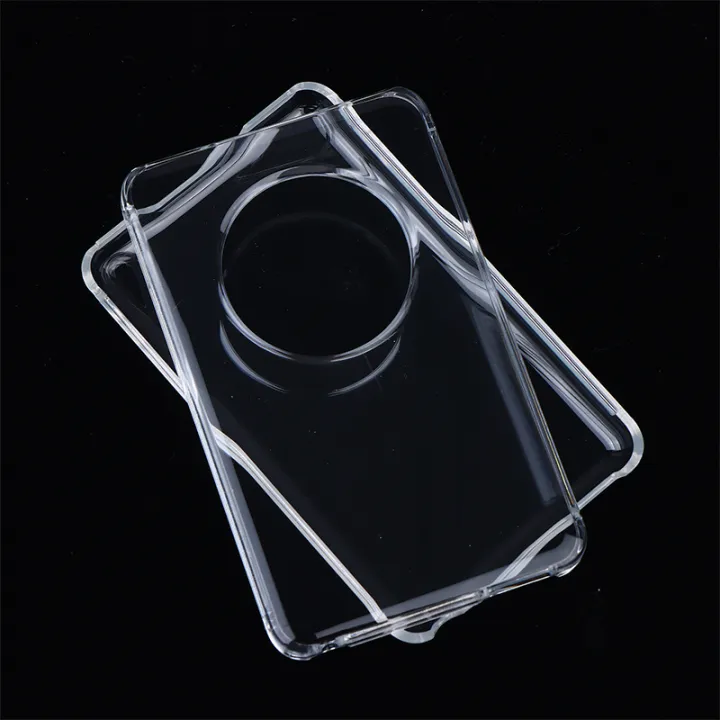 Crystal%20Clear%20Hard%20Case%20for%20iPod%20Classic%205th/6th%20Gen%20-%20Thin%20Version%2030GB/80GB/120GB/160GB%20Protective%20Cover%202009+%20-%20Image%203