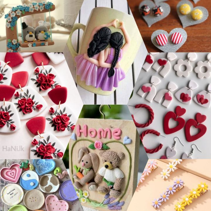 Clay%20Sealant%20-%20Image%204