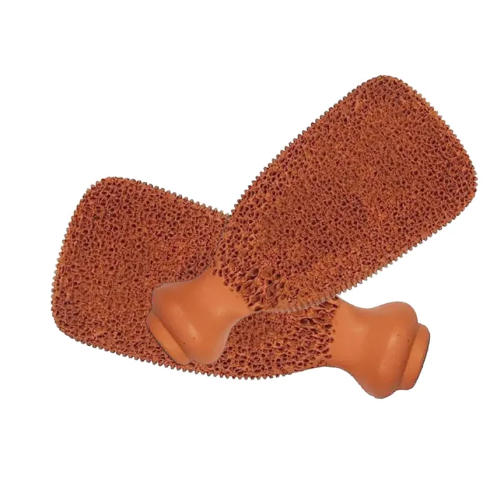 Pair%20of%20two%20Pumice%20Clay%20Stone%20for%20feet%20scrubs%20-%20Image%202