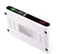 Router Backup Upto 8 Hours Mini Portable Modem Router UPS Poe Dc Wifi Backup - 8800mah. 