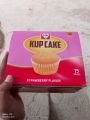 Orivinal Gibs Kup Cake (Pack Of 15 Pieces) / Strawberry Flavour / Very Softly Cake / With Affordable Price. 