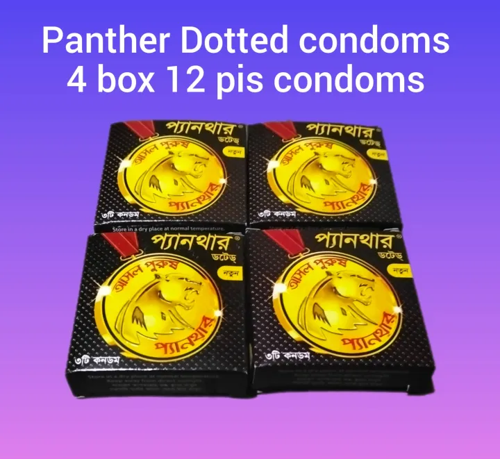 Panther%20Dotted%20condoms%20%20%20%20%203s%20combo%20packed%20(3%C3%974=12)%20pis%20-%20Image%202