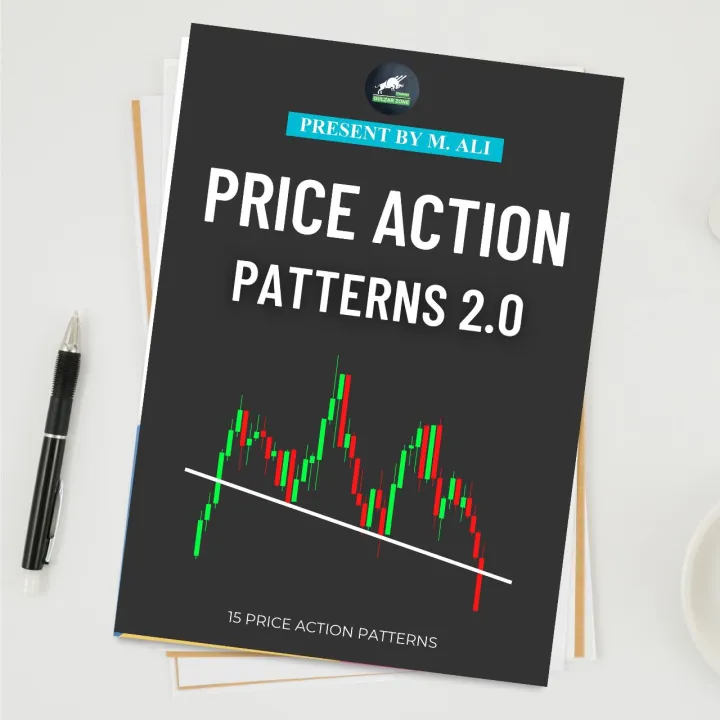 Complete%20Chart%20Patterns%20Note%20Book%20-%20Price%20Action%20Pattern%202.0%20Trading%20Strategies%20-%20Basic%20To%20Advance%20Lavel%20-%20Stock%20Forex%20And%20Crypto%20Market%20-%20Technical%20Analysis%20Chart%20Pattern%20Book%20In%20English%20-%20Image%202