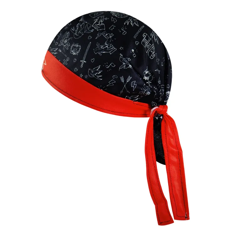 New%20Cycling%20Pirate%20Hat%20Sports%20%20Headscarf%20Breathable%20Dry%20Quickly%20Bike%20Headdress%20Unisex%20Bicycle%20Cap%20-%20Image%207