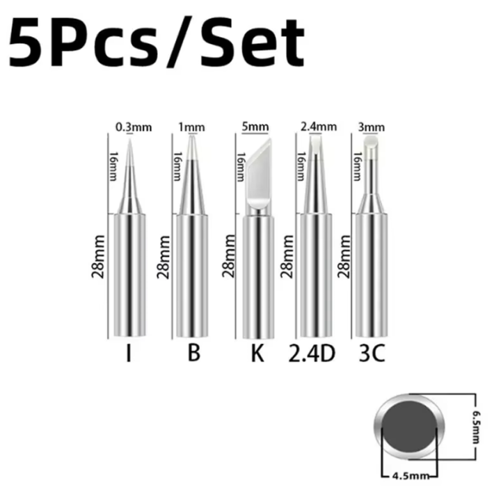 5%20pieces%20of%20soldering%20irons%20with%20a%20900M%20iron%20head%20set,%20hot%20bare%20copper%20electric%20iron%20heads%20-%20Image%204