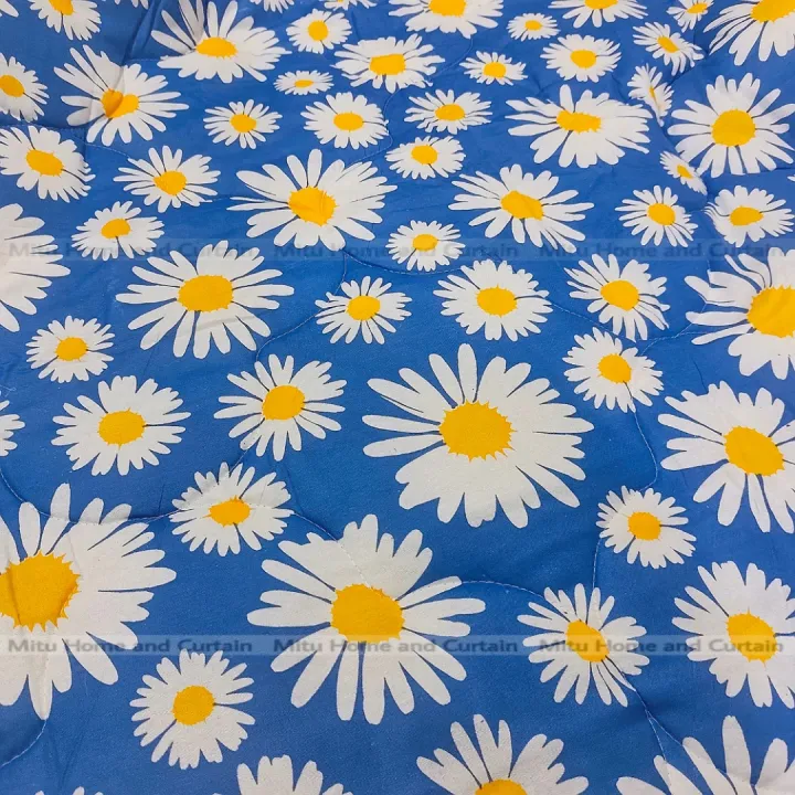 Comforter%20for%20Winter%20Semi%20double%20size%20Exclusive%20Comforter%20with%20full%20cotton%20fabric%2060*84%20inch%20European%20cube%20style%20(1pcs%20Box)%20White%20,%20Red%20,%20Pink%20,%20Blue%20-%20Image%207
