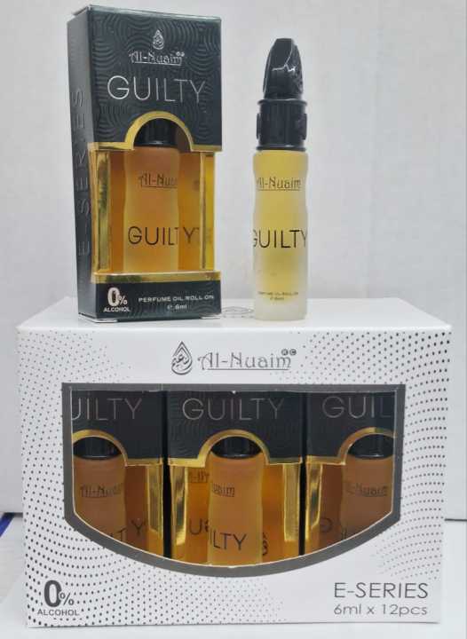 Atthar perfume roll on attar body deodorant fragrance Al nuaim Alm ...