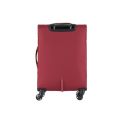 American Tourister Sterling handcarry 20Inch - 30% Off on Clearance Sale. 
