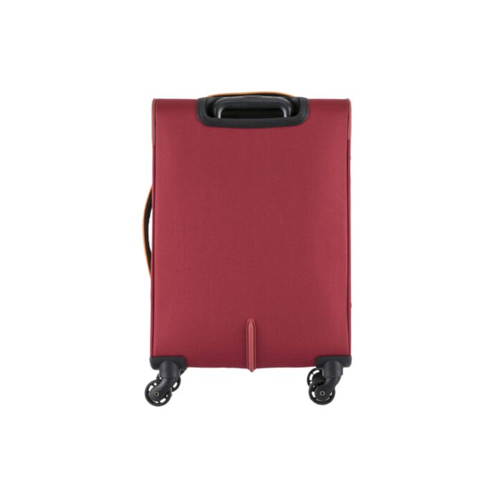 American%20Tourister%20Sterling%20handcarry%2020Inch%20-%2030%25%20Off%20on%20Clearance%20Sale%20-%20Image%203