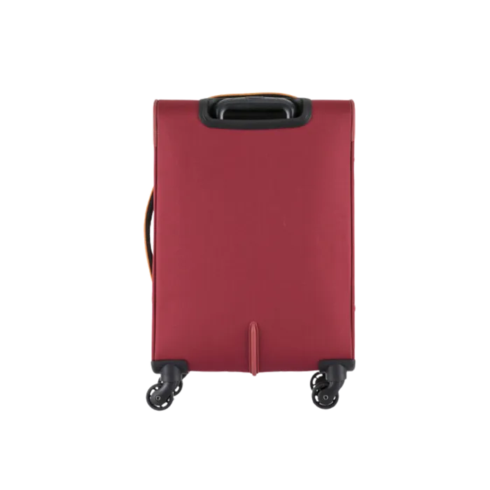 American%20Tourister%20Sterling%20handcarry%2020Inch%20-%2030%25%20Off%20on%20Clearance%20Sale%20-%20Image%203