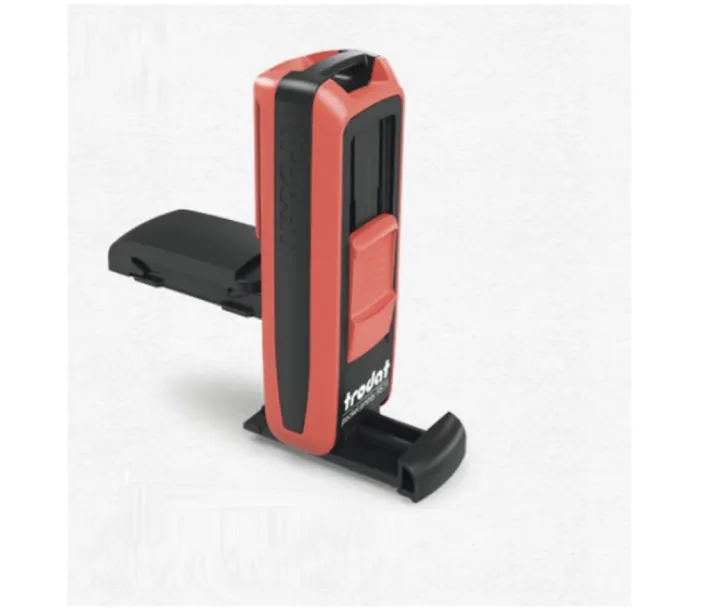 customize%20Pocket%20Stamp%20Pen%20Stamp%20Pre%20ink%20automatic%20Machine%20stamp%20with%20your%20own%20choice%20-%20Image%204