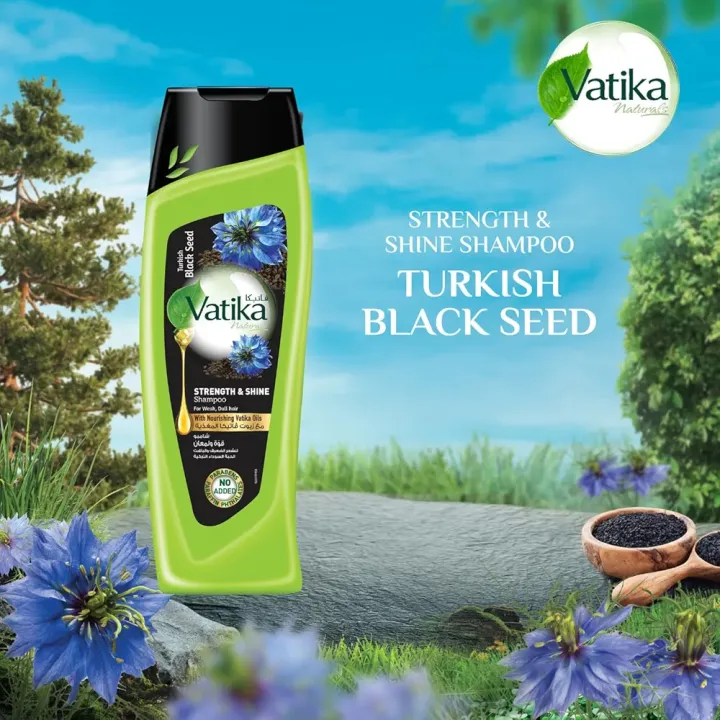 Vatika%20Naturals%20Turkish%20Black%20Seed%20Strength%20&%20Shine%20Shampoo%20-%20for%20Weak%20&%20Dull%20Hair%20-%20Healthier,%20Stronger,%20Shinier,%20Smoother%20&%20Frizz-Free%20Hair%20-%20Sulfate-Free%20&%20Paraben-Free%20-%20for%20All%20Hair%20Types%20(400ml)%20-%20Image%203