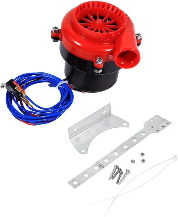Universal%20Electronic%20turbo%20Car%20Fake%20Dump%20Valve%20Electronic%20Turbo%20Blow%20Off%20Valve%20Sound%20Electric%20Turbo%20Blow%20Off%20-%20Image%207