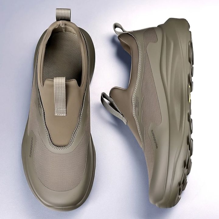2025%20Hiking%20Black%20Series%20Casual%20Shoes%20For%20Men%20Low%20Top%20Comfortable%20Soft%20Running%20Sports%20Shoes%20Suitable%20For%20All%20Seasons%20-%20Image%203