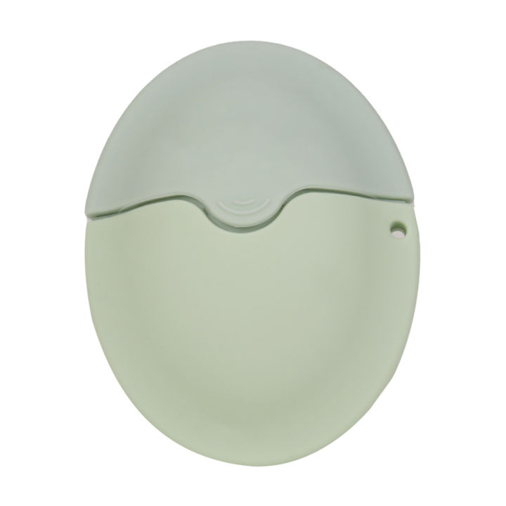 Sunscreen%20Applicator%20Silicone%20Roll%20on%20Sponge%20Applicator%20Refillable%20Suncream%20Roller%20Applicator%20Portable%20for%20Kids%20Adults%20-%20Image%207