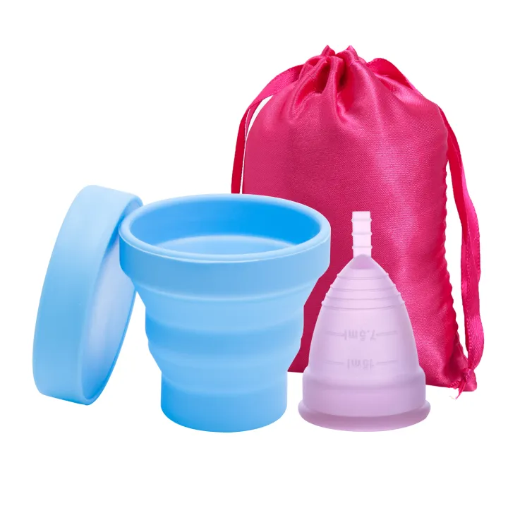 Medical%20Grade%20Silicone%20Menstrual%20Cup%20Sterilizer%20Feminine%20Hygiene%20Menstrual%20Cup%20Sterilizing%20Menstrual%20Period%20Cup%20for%20Women%20Lady%20-%20Image%207