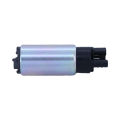For MITSUBISHI,OPEL,JEEP,FORD,CHEVROLET,TOYOTA Fuel Pump 0580453408 0580453427 EP432 E2068 E8335 FE0150 93288811 23221-03040. 