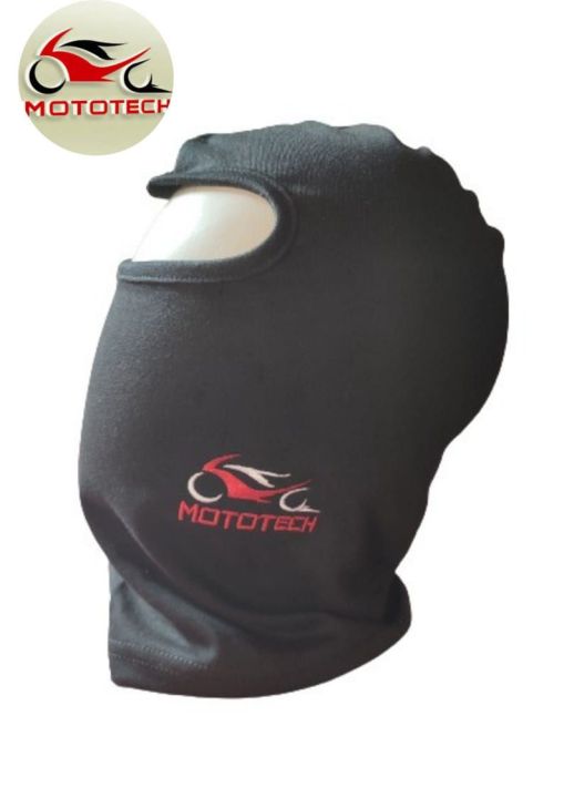 full%20face%20mask%20-%20Image%205