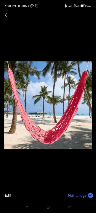 Net%20Hammock%20Outdoor%20Camping%20Mesh%20Hammocks%20Garden%20Beach%20Swing,%20Hanging%20Bed%20Dolna%20Furniture%20Swing%20-%20Image%205