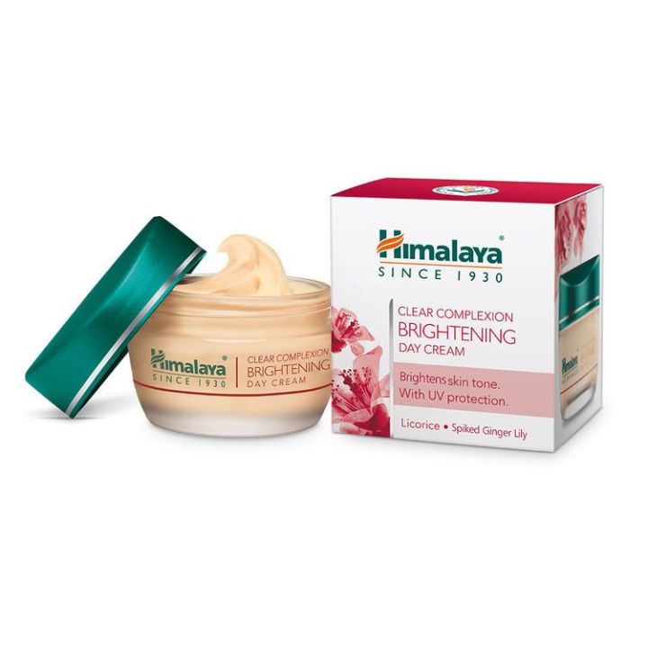 Himalaya%20revitalizing%20Day%20Cream%2050G%20-%20Image%203