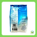 [Dream brand] Nipple powder concentrate scented milk dreamy milky cream (1,000g) // PJ shop food and packaging. 