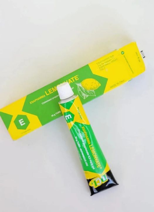 Lemonvate%20Cream%20-%20Image%203