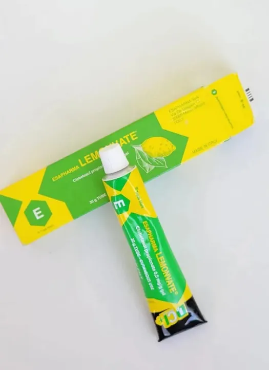 Lemonvate%20Cream%20-%20Image%203