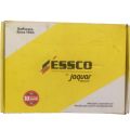 Jaquar Essco Health Faucet Commode Spray. 