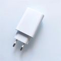 Vivo Flash Charger Dual Engine Charger 18 watt Original Fast Charging Speed Y20 S1. 