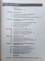 HRM book Human Resource Management by Gary Dessler 16th Edition. 