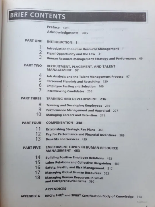 HRM%20book%20Human%20Resource%20Management%20by%20Gary%20Dessler%2016th%20Edition%20-%20Image%203