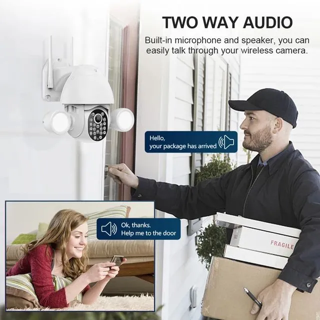 sectec%205mp%20wifi%20ptz%20smart%20cctv%20camera%20-%20Image%203