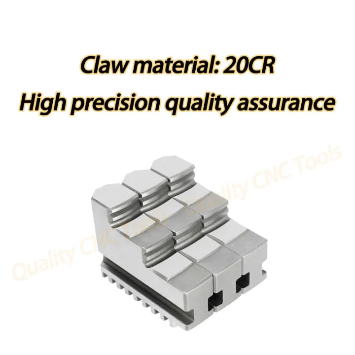 Lathe%20Chuck%20Spare%20Part%20Soft%20Jaws%20Internal%20Jaw%20And%20External%20Jaw%203%20Jaw%20Chuck%20K11%20%20SANOU%20Chuck%20Jaws%20For%20K11%2080MM%20100MM%20125MM%20160MM%20-%20Image%202