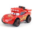 Disney Cars 2 Pixar racing Car 3 1 Toy Lightning Mcqueen Collection Die Model mini racing dinoco racer Children Christmas Gift. 