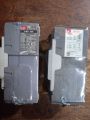 LS  MEC Metasol Orignal  MCCB circuit breaker 30Amp 2 pole. 