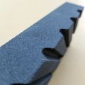 320# sharpening stone super hard  Correction Stone repair stone sharpening sharpener whetstone coarse grinding for knife. 