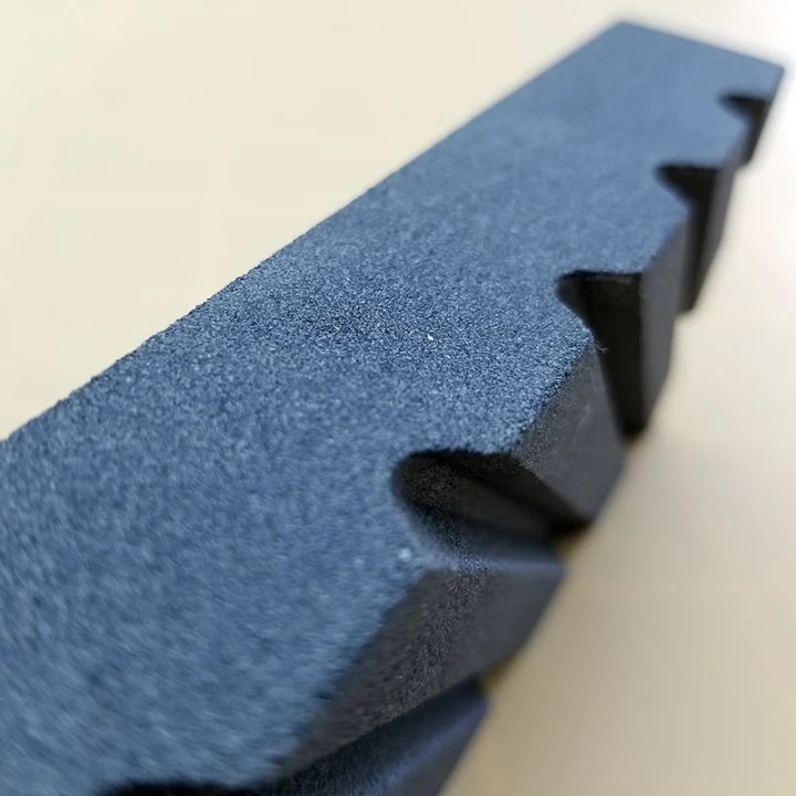 320#%20sharpening%20stone%20super%20hard%20%20Correction%20Stone%20repair%20stone%20sharpening%20sharpener%20whetstone%20coarse%20grinding%20for%20knife%20-%20Image%202